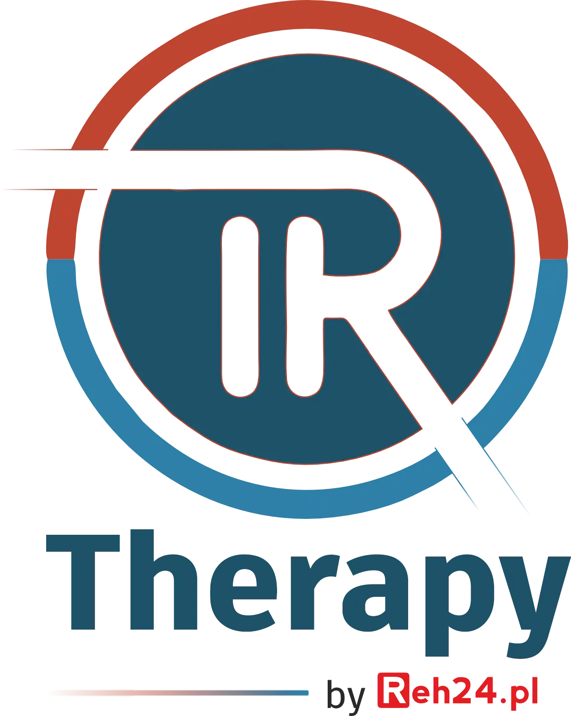 TR-Therapy