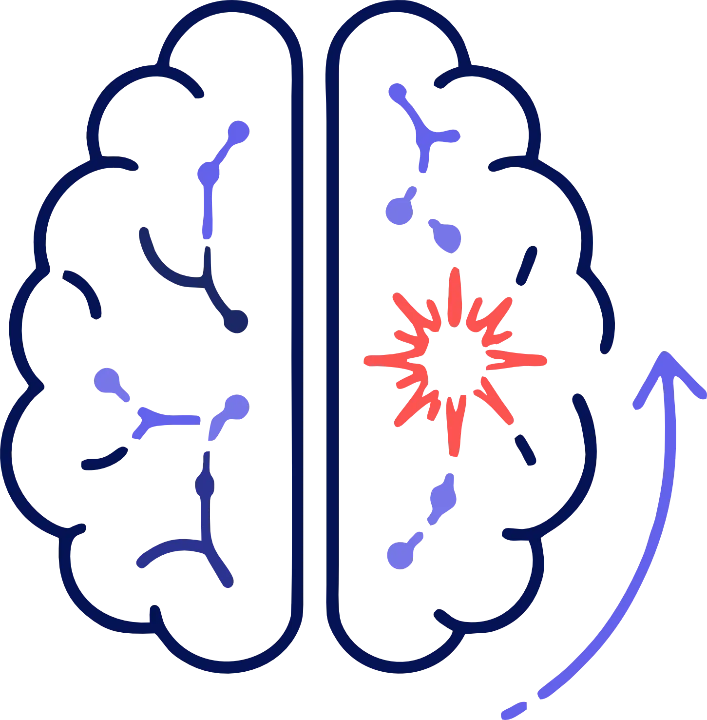 Rehabilitacja neurologiczna Elbląg – terapia po udarze