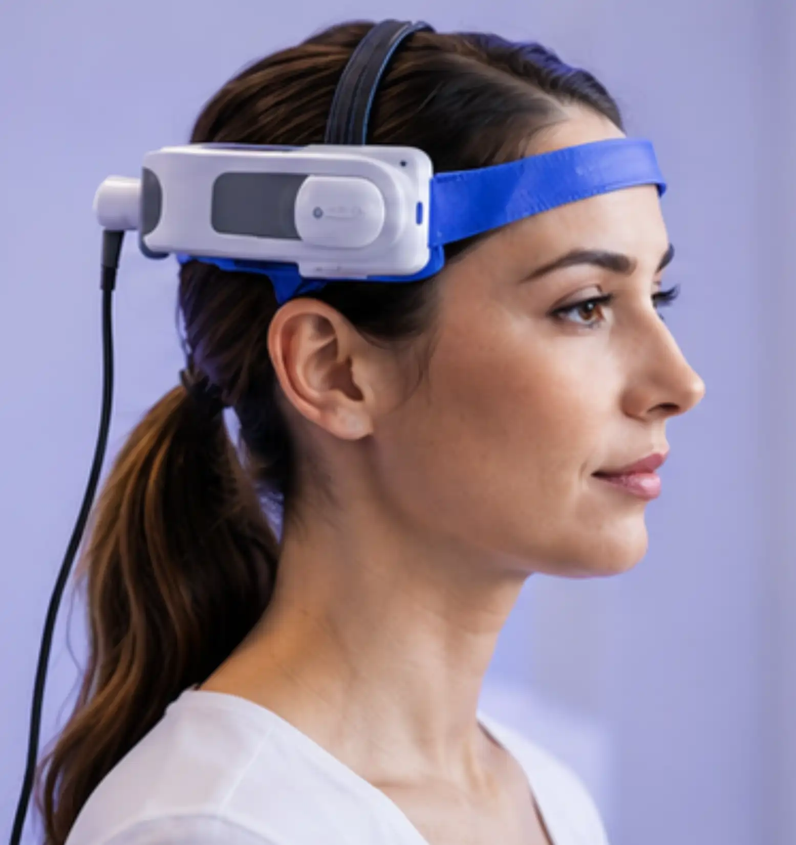 Rehabilitacja neurologiczna Elbląg – terapia tDCS