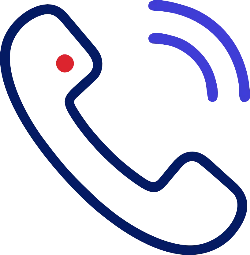 Telefon – rehabilitacja neurologiczna Elbląg